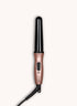 NKB Styling starter set Mini Tools